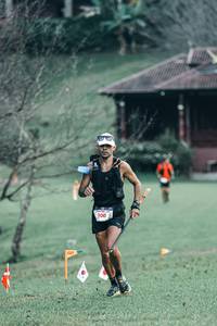 BIB: 
                            <button type="button" onclick="openModal(25480182)" class="btn btn-primary btn-sm float-right btn-popup" data-toggle="modal" data-target=".modal-high-quality">
                        <i class="fas fa-shopping-cart"></i> Add to Cart
                    </button>
                                            <button type="button" onclick="isThisMe(25480182, true)" class="btn btn-success btn-sm float-right btn-popup btn-isme hidden" data-toggle="tooltip" data-placement="bottom" title="นี่คือรูปของคุณใช่ไหม คลิกที่นี่เพื่อเอาเข้าอัลบั้ม">
                        <i class="fas fa-plus"></i> Add to album
                    </button>
                    <button type="button" onclick="isThisMe(25480182, false)" class="btn btn-warning btn-sm float-right btn-popup btn-isnotme hidden">
                        <i class="fas fa-ban"></i> Remove from album
                    </button>