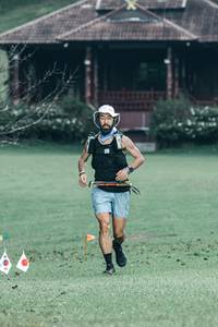 BIB: 
                            <button type="button" onclick="openModal(25477864)" class="btn btn-primary btn-sm float-right btn-popup" data-toggle="modal" data-target=".modal-high-quality">
                        <i class="fas fa-shopping-cart"></i> Add to Cart
                    </button>
                                            <button type="button" onclick="isThisMe(25477864, true)" class="btn btn-success btn-sm float-right btn-popup btn-isme hidden" data-toggle="tooltip" data-placement="bottom" title="นี่คือรูปของคุณใช่ไหม คลิกที่นี่เพื่อเอาเข้าอัลบั้ม">
                        <i class="fas fa-plus"></i> Add to album
                    </button>
                    <button type="button" onclick="isThisMe(25477864, false)" class="btn btn-warning btn-sm float-right btn-popup btn-isnotme hidden">
                        <i class="fas fa-ban"></i> Remove from album
                    </button>