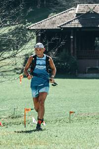 BIB: 
                            <button type="button" onclick="openModal(25476656)" class="btn btn-primary btn-sm float-right btn-popup" data-toggle="modal" data-target=".modal-high-quality">
                        <i class="fas fa-shopping-cart"></i> Add to Cart
                    </button>
                                            <button type="button" onclick="isThisMe(25476656, true)" class="btn btn-success btn-sm float-right btn-popup btn-isme hidden" data-toggle="tooltip" data-placement="bottom" title="นี่คือรูปของคุณใช่ไหม คลิกที่นี่เพื่อเอาเข้าอัลบั้ม">
                        <i class="fas fa-plus"></i> Add to album
                    </button>
                    <button type="button" onclick="isThisMe(25476656, false)" class="btn btn-warning btn-sm float-right btn-popup btn-isnotme hidden">
                        <i class="fas fa-ban"></i> Remove from album
                    </button>