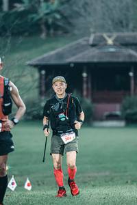 BIB: 
                            <button type="button" onclick="openModal(25492974)" class="btn btn-primary btn-sm float-right btn-popup" data-toggle="modal" data-target=".modal-high-quality">
                        <i class="fas fa-shopping-cart"></i> Add to Cart
                    </button>
                                            <button type="button" onclick="isThisMe(25492974, true)" class="btn btn-success btn-sm float-right btn-popup btn-isme hidden" data-toggle="tooltip" data-placement="bottom" title="นี่คือรูปของคุณใช่ไหม คลิกที่นี่เพื่อเอาเข้าอัลบั้ม">
                        <i class="fas fa-plus"></i> Add to album
                    </button>
                    <button type="button" onclick="isThisMe(25492974, false)" class="btn btn-warning btn-sm float-right btn-popup btn-isnotme hidden">
                        <i class="fas fa-ban"></i> Remove from album
                    </button>