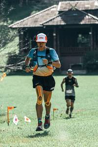 BIB: 
                            <button type="button" onclick="openModal(25476543)" class="btn btn-primary btn-sm float-right btn-popup" data-toggle="modal" data-target=".modal-high-quality">
                        <i class="fas fa-shopping-cart"></i> Add to Cart
                    </button>
                                            <button type="button" onclick="isThisMe(25476543, true)" class="btn btn-success btn-sm float-right btn-popup btn-isme hidden" data-toggle="tooltip" data-placement="bottom" title="นี่คือรูปของคุณใช่ไหม คลิกที่นี่เพื่อเอาเข้าอัลบั้ม">
                        <i class="fas fa-plus"></i> Add to album
                    </button>
                    <button type="button" onclick="isThisMe(25476543, false)" class="btn btn-warning btn-sm float-right btn-popup btn-isnotme hidden">
                        <i class="fas fa-ban"></i> Remove from album
                    </button>