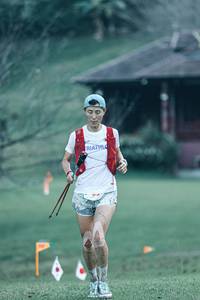 BIB: 
                            <button type="button" onclick="openModal(25483896)" class="btn btn-primary btn-sm float-right btn-popup" data-toggle="modal" data-target=".modal-high-quality">
                        <i class="fas fa-shopping-cart"></i> Add to Cart
                    </button>
                                            <button type="button" onclick="isThisMe(25483896, true)" class="btn btn-success btn-sm float-right btn-popup btn-isme hidden" data-toggle="tooltip" data-placement="bottom" title="นี่คือรูปของคุณใช่ไหม คลิกที่นี่เพื่อเอาเข้าอัลบั้ม">
                        <i class="fas fa-plus"></i> Add to album
                    </button>
                    <button type="button" onclick="isThisMe(25483896, false)" class="btn btn-warning btn-sm float-right btn-popup btn-isnotme hidden">
                        <i class="fas fa-ban"></i> Remove from album
                    </button>