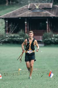 BIB: 
                            <button type="button" onclick="openModal(25479103)" class="btn btn-primary btn-sm float-right btn-popup" data-toggle="modal" data-target=".modal-high-quality">
                        <i class="fas fa-shopping-cart"></i> Add to Cart
                    </button>
                                            <button type="button" onclick="isThisMe(25479103, true)" class="btn btn-success btn-sm float-right btn-popup btn-isme hidden" data-toggle="tooltip" data-placement="bottom" title="นี่คือรูปของคุณใช่ไหม คลิกที่นี่เพื่อเอาเข้าอัลบั้ม">
                        <i class="fas fa-plus"></i> Add to album
                    </button>
                    <button type="button" onclick="isThisMe(25479103, false)" class="btn btn-warning btn-sm float-right btn-popup btn-isnotme hidden">
                        <i class="fas fa-ban"></i> Remove from album
                    </button>