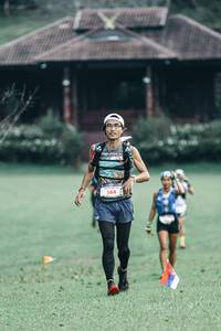 BIB: 
                            <button type="button" onclick="openModal(25481666)" class="btn btn-primary btn-sm float-right btn-popup" data-toggle="modal" data-target=".modal-high-quality">
                        <i class="fas fa-shopping-cart"></i> Add to Cart
                    </button>
                                            <button type="button" onclick="isThisMe(25481666, true)" class="btn btn-success btn-sm float-right btn-popup btn-isme hidden" data-toggle="tooltip" data-placement="bottom" title="นี่คือรูปของคุณใช่ไหม คลิกที่นี่เพื่อเอาเข้าอัลบั้ม">
                        <i class="fas fa-plus"></i> Add to album
                    </button>
                    <button type="button" onclick="isThisMe(25481666, false)" class="btn btn-warning btn-sm float-right btn-popup btn-isnotme hidden">
                        <i class="fas fa-ban"></i> Remove from album
                    </button>