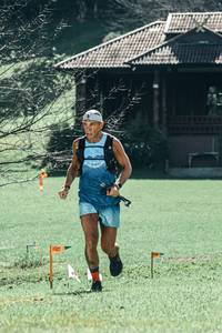 BIB: 
                            <button type="button" onclick="openModal(25476650)" class="btn btn-primary btn-sm float-right btn-popup" data-toggle="modal" data-target=".modal-high-quality">
                        <i class="fas fa-shopping-cart"></i> Add to Cart
                    </button>
                                            <button type="button" onclick="isThisMe(25476650, true)" class="btn btn-success btn-sm float-right btn-popup btn-isme hidden" data-toggle="tooltip" data-placement="bottom" title="นี่คือรูปของคุณใช่ไหม คลิกที่นี่เพื่อเอาเข้าอัลบั้ม">
                        <i class="fas fa-plus"></i> Add to album
                    </button>
                    <button type="button" onclick="isThisMe(25476650, false)" class="btn btn-warning btn-sm float-right btn-popup btn-isnotme hidden">
                        <i class="fas fa-ban"></i> Remove from album
                    </button>