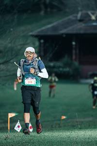 BIB: 
                            <button type="button" onclick="openModal(25494441)" class="btn btn-primary btn-sm float-right btn-popup" data-toggle="modal" data-target=".modal-high-quality">
                        <i class="fas fa-shopping-cart"></i> Add to Cart
                    </button>
                                            <button type="button" onclick="isThisMe(25494441, true)" class="btn btn-success btn-sm float-right btn-popup btn-isme hidden" data-toggle="tooltip" data-placement="bottom" title="นี่คือรูปของคุณใช่ไหม คลิกที่นี่เพื่อเอาเข้าอัลบั้ม">
                        <i class="fas fa-plus"></i> Add to album
                    </button>
                    <button type="button" onclick="isThisMe(25494441, false)" class="btn btn-warning btn-sm float-right btn-popup btn-isnotme hidden">
                        <i class="fas fa-ban"></i> Remove from album
                    </button>