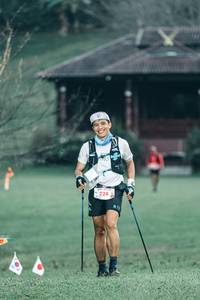 BIB: 
                            <button type="button" onclick="openModal(25491157)" class="btn btn-primary btn-sm float-right btn-popup" data-toggle="modal" data-target=".modal-high-quality">
                        <i class="fas fa-shopping-cart"></i> Add to Cart
                    </button>
                                            <button type="button" onclick="isThisMe(25491157, true)" class="btn btn-success btn-sm float-right btn-popup btn-isme hidden" data-toggle="tooltip" data-placement="bottom" title="นี่คือรูปของคุณใช่ไหม คลิกที่นี่เพื่อเอาเข้าอัลบั้ม">
                        <i class="fas fa-plus"></i> Add to album
                    </button>
                    <button type="button" onclick="isThisMe(25491157, false)" class="btn btn-warning btn-sm float-right btn-popup btn-isnotme hidden">
                        <i class="fas fa-ban"></i> Remove from album
                    </button>