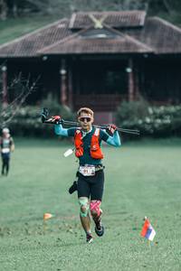 BIB: 
                            <button type="button" onclick="openModal(25481582)" class="btn btn-primary btn-sm float-right btn-popup" data-toggle="modal" data-target=".modal-high-quality">
                        <i class="fas fa-shopping-cart"></i> Add to Cart
                    </button>
                                            <button type="button" onclick="isThisMe(25481582, true)" class="btn btn-success btn-sm float-right btn-popup btn-isme hidden" data-toggle="tooltip" data-placement="bottom" title="นี่คือรูปของคุณใช่ไหม คลิกที่นี่เพื่อเอาเข้าอัลบั้ม">
                        <i class="fas fa-plus"></i> Add to album
                    </button>
                    <button type="button" onclick="isThisMe(25481582, false)" class="btn btn-warning btn-sm float-right btn-popup btn-isnotme hidden">
                        <i class="fas fa-ban"></i> Remove from album
                    </button>