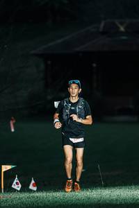 BIB: 
                            <button type="button" onclick="openModal(25496482)" class="btn btn-primary btn-sm float-right btn-popup" data-toggle="modal" data-target=".modal-high-quality">
                        <i class="fas fa-shopping-cart"></i> Add to Cart
                    </button>
                                            <button type="button" onclick="isThisMe(25496482, true)" class="btn btn-success btn-sm float-right btn-popup btn-isme hidden" data-toggle="tooltip" data-placement="bottom" title="นี่คือรูปของคุณใช่ไหม คลิกที่นี่เพื่อเอาเข้าอัลบั้ม">
                        <i class="fas fa-plus"></i> Add to album
                    </button>
                    <button type="button" onclick="isThisMe(25496482, false)" class="btn btn-warning btn-sm float-right btn-popup btn-isnotme hidden">
                        <i class="fas fa-ban"></i> Remove from album
                    </button>