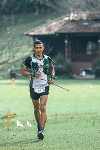 BIB: 
                            <button type="button" onclick="openModal(25478767)" class="btn btn-primary btn-sm float-right btn-popup" data-toggle="modal" data-target=".modal-high-quality">
                        <i class="fas fa-shopping-cart"></i> Add to Cart
                    </button>
                                            <button type="button" onclick="isThisMe(25478767, true)" class="btn btn-success btn-sm float-right btn-popup btn-isme hidden" data-toggle="tooltip" data-placement="bottom" title="นี่คือรูปของคุณใช่ไหม คลิกที่นี่เพื่อเอาเข้าอัลบั้ม">
                        <i class="fas fa-plus"></i> Add to album
                    </button>
                    <button type="button" onclick="isThisMe(25478767, false)" class="btn btn-warning btn-sm float-right btn-popup btn-isnotme hidden">
                        <i class="fas fa-ban"></i> Remove from album
                    </button>