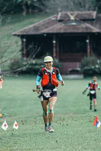 BIB: 
                            <button type="button" onclick="openModal(25481486)" class="btn btn-primary btn-sm float-right btn-popup" data-toggle="modal" data-target=".modal-high-quality">
                        <i class="fas fa-shopping-cart"></i> Add to Cart
                    </button>
                                            <button type="button" onclick="isThisMe(25481486, true)" class="btn btn-success btn-sm float-right btn-popup btn-isme hidden" data-toggle="tooltip" data-placement="bottom" title="นี่คือรูปของคุณใช่ไหม คลิกที่นี่เพื่อเอาเข้าอัลบั้ม">
                        <i class="fas fa-plus"></i> Add to album
                    </button>
                    <button type="button" onclick="isThisMe(25481486, false)" class="btn btn-warning btn-sm float-right btn-popup btn-isnotme hidden">
                        <i class="fas fa-ban"></i> Remove from album
                    </button>