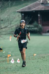 BIB: 
                            <button type="button" onclick="openModal(25480484)" class="btn btn-primary btn-sm float-right btn-popup" data-toggle="modal" data-target=".modal-high-quality">
                        <i class="fas fa-shopping-cart"></i> Add to Cart
                    </button>
                                            <button type="button" onclick="isThisMe(25480484, true)" class="btn btn-success btn-sm float-right btn-popup btn-isme hidden" data-toggle="tooltip" data-placement="bottom" title="นี่คือรูปของคุณใช่ไหม คลิกที่นี่เพื่อเอาเข้าอัลบั้ม">
                        <i class="fas fa-plus"></i> Add to album
                    </button>
                    <button type="button" onclick="isThisMe(25480484, false)" class="btn btn-warning btn-sm float-right btn-popup btn-isnotme hidden">
                        <i class="fas fa-ban"></i> Remove from album
                    </button>