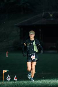 BIB: 
                            <button type="button" onclick="openModal(25496207)" class="btn btn-primary btn-sm float-right btn-popup" data-toggle="modal" data-target=".modal-high-quality">
                        <i class="fas fa-shopping-cart"></i> Add to Cart
                    </button>
                                            <button type="button" onclick="isThisMe(25496207, true)" class="btn btn-success btn-sm float-right btn-popup btn-isme hidden" data-toggle="tooltip" data-placement="bottom" title="นี่คือรูปของคุณใช่ไหม คลิกที่นี่เพื่อเอาเข้าอัลบั้ม">
                        <i class="fas fa-plus"></i> Add to album
                    </button>
                    <button type="button" onclick="isThisMe(25496207, false)" class="btn btn-warning btn-sm float-right btn-popup btn-isnotme hidden">
                        <i class="fas fa-ban"></i> Remove from album
                    </button>