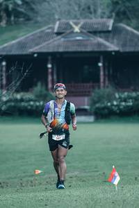 BIB: 
                            <button type="button" onclick="openModal(25483406)" class="btn btn-primary btn-sm float-right btn-popup" data-toggle="modal" data-target=".modal-high-quality">
                        <i class="fas fa-shopping-cart"></i> Add to Cart
                    </button>
                                            <button type="button" onclick="isThisMe(25483406, true)" class="btn btn-success btn-sm float-right btn-popup btn-isme hidden" data-toggle="tooltip" data-placement="bottom" title="นี่คือรูปของคุณใช่ไหม คลิกที่นี่เพื่อเอาเข้าอัลบั้ม">
                        <i class="fas fa-plus"></i> Add to album
                    </button>
                    <button type="button" onclick="isThisMe(25483406, false)" class="btn btn-warning btn-sm float-right btn-popup btn-isnotme hidden">
                        <i class="fas fa-ban"></i> Remove from album
                    </button>