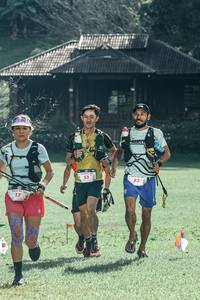 BIB: 
                            <button type="button" onclick="openModal(25478031)" class="btn btn-primary btn-sm float-right btn-popup" data-toggle="modal" data-target=".modal-high-quality">
                        <i class="fas fa-shopping-cart"></i> Add to Cart
                    </button>
                                            <button type="button" onclick="isThisMe(25478031, true)" class="btn btn-success btn-sm float-right btn-popup btn-isme hidden" data-toggle="tooltip" data-placement="bottom" title="นี่คือรูปของคุณใช่ไหม คลิกที่นี่เพื่อเอาเข้าอัลบั้ม">
                        <i class="fas fa-plus"></i> Add to album
                    </button>
                    <button type="button" onclick="isThisMe(25478031, false)" class="btn btn-warning btn-sm float-right btn-popup btn-isnotme hidden">
                        <i class="fas fa-ban"></i> Remove from album
                    </button>