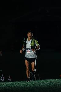 BIB: 
                            <button type="button" onclick="openModal(25496801)" class="btn btn-primary btn-sm float-right btn-popup" data-toggle="modal" data-target=".modal-high-quality">
                        <i class="fas fa-shopping-cart"></i> Add to Cart
                    </button>
                                            <button type="button" onclick="isThisMe(25496801, true)" class="btn btn-success btn-sm float-right btn-popup btn-isme hidden" data-toggle="tooltip" data-placement="bottom" title="นี่คือรูปของคุณใช่ไหม คลิกที่นี่เพื่อเอาเข้าอัลบั้ม">
                        <i class="fas fa-plus"></i> Add to album
                    </button>
                    <button type="button" onclick="isThisMe(25496801, false)" class="btn btn-warning btn-sm float-right btn-popup btn-isnotme hidden">
                        <i class="fas fa-ban"></i> Remove from album
                    </button>