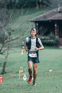 BIB: 
                            <button type="button" onclick="openModal(25480054)" class="btn btn-primary btn-sm float-right btn-popup" data-toggle="modal" data-target=".modal-high-quality">
                        <i class="fas fa-shopping-cart"></i> Add to Cart
                    </button>
                                            <button type="button" onclick="isThisMe(25480054, true)" class="btn btn-success btn-sm float-right btn-popup btn-isme hidden" data-toggle="tooltip" data-placement="bottom" title="นี่คือรูปของคุณใช่ไหม คลิกที่นี่เพื่อเอาเข้าอัลบั้ม">
                        <i class="fas fa-plus"></i> Add to album
                    </button>
                    <button type="button" onclick="isThisMe(25480054, false)" class="btn btn-warning btn-sm float-right btn-popup btn-isnotme hidden">
                        <i class="fas fa-ban"></i> Remove from album
                    </button>