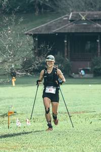 BIB: 
                            <button type="button" onclick="openModal(25479358)" class="btn btn-primary btn-sm float-right btn-popup" data-toggle="modal" data-target=".modal-high-quality">
                        <i class="fas fa-shopping-cart"></i> Add to Cart
                    </button>
                                            <button type="button" onclick="isThisMe(25479358, true)" class="btn btn-success btn-sm float-right btn-popup btn-isme hidden" data-toggle="tooltip" data-placement="bottom" title="นี่คือรูปของคุณใช่ไหม คลิกที่นี่เพื่อเอาเข้าอัลบั้ม">
                        <i class="fas fa-plus"></i> Add to album
                    </button>
                    <button type="button" onclick="isThisMe(25479358, false)" class="btn btn-warning btn-sm float-right btn-popup btn-isnotme hidden">
                        <i class="fas fa-ban"></i> Remove from album
                    </button>