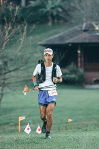 BIB: 
                            <button type="button" onclick="openModal(25491547)" class="btn btn-primary btn-sm float-right btn-popup" data-toggle="modal" data-target=".modal-high-quality">
                        <i class="fas fa-shopping-cart"></i> Add to Cart
                    </button>
                                            <button type="button" onclick="isThisMe(25491547, true)" class="btn btn-success btn-sm float-right btn-popup btn-isme hidden" data-toggle="tooltip" data-placement="bottom" title="นี่คือรูปของคุณใช่ไหม คลิกที่นี่เพื่อเอาเข้าอัลบั้ม">
                        <i class="fas fa-plus"></i> Add to album
                    </button>
                    <button type="button" onclick="isThisMe(25491547, false)" class="btn btn-warning btn-sm float-right btn-popup btn-isnotme hidden">
                        <i class="fas fa-ban"></i> Remove from album
                    </button>