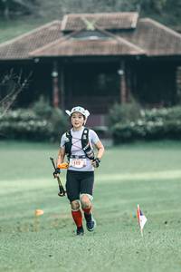 BIB: 
                            <button type="button" onclick="openModal(25486460)" class="btn btn-primary btn-sm float-right btn-popup" data-toggle="modal" data-target=".modal-high-quality">
                        <i class="fas fa-shopping-cart"></i> Add to Cart
                    </button>
                                            <button type="button" onclick="isThisMe(25486460, true)" class="btn btn-success btn-sm float-right btn-popup btn-isme hidden" data-toggle="tooltip" data-placement="bottom" title="นี่คือรูปของคุณใช่ไหม คลิกที่นี่เพื่อเอาเข้าอัลบั้ม">
                        <i class="fas fa-plus"></i> Add to album
                    </button>
                    <button type="button" onclick="isThisMe(25486460, false)" class="btn btn-warning btn-sm float-right btn-popup btn-isnotme hidden">
                        <i class="fas fa-ban"></i> Remove from album
                    </button>