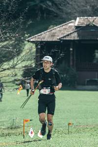 BIB: 
                            <button type="button" onclick="openModal(25476797)" class="btn btn-primary btn-sm float-right btn-popup" data-toggle="modal" data-target=".modal-high-quality">
                        <i class="fas fa-shopping-cart"></i> Add to Cart
                    </button>
                                            <button type="button" onclick="isThisMe(25476797, true)" class="btn btn-success btn-sm float-right btn-popup btn-isme hidden" data-toggle="tooltip" data-placement="bottom" title="นี่คือรูปของคุณใช่ไหม คลิกที่นี่เพื่อเอาเข้าอัลบั้ม">
                        <i class="fas fa-plus"></i> Add to album
                    </button>
                    <button type="button" onclick="isThisMe(25476797, false)" class="btn btn-warning btn-sm float-right btn-popup btn-isnotme hidden">
                        <i class="fas fa-ban"></i> Remove from album
                    </button>