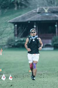 BIB: 
                            <button type="button" onclick="openModal(25484633)" class="btn btn-primary btn-sm float-right btn-popup" data-toggle="modal" data-target=".modal-high-quality">
                        <i class="fas fa-shopping-cart"></i> Add to Cart
                    </button>
                                            <button type="button" onclick="isThisMe(25484633, true)" class="btn btn-success btn-sm float-right btn-popup btn-isme hidden" data-toggle="tooltip" data-placement="bottom" title="นี่คือรูปของคุณใช่ไหม คลิกที่นี่เพื่อเอาเข้าอัลบั้ม">
                        <i class="fas fa-plus"></i> Add to album
                    </button>
                    <button type="button" onclick="isThisMe(25484633, false)" class="btn btn-warning btn-sm float-right btn-popup btn-isnotme hidden">
                        <i class="fas fa-ban"></i> Remove from album
                    </button>