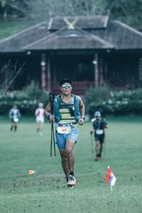 BIB: 
                            <button type="button" onclick="openModal(25483618)" class="btn btn-primary btn-sm float-right btn-popup" data-toggle="modal" data-target=".modal-high-quality">
                        <i class="fas fa-shopping-cart"></i> Add to Cart
                    </button>
                                            <button type="button" onclick="isThisMe(25483618, true)" class="btn btn-success btn-sm float-right btn-popup btn-isme hidden" data-toggle="tooltip" data-placement="bottom" title="นี่คือรูปของคุณใช่ไหม คลิกที่นี่เพื่อเอาเข้าอัลบั้ม">
                        <i class="fas fa-plus"></i> Add to album
                    </button>
                    <button type="button" onclick="isThisMe(25483618, false)" class="btn btn-warning btn-sm float-right btn-popup btn-isnotme hidden">
                        <i class="fas fa-ban"></i> Remove from album
                    </button>