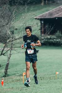 BIB: 
                            <button type="button" onclick="openModal(25479438)" class="btn btn-primary btn-sm float-right btn-popup" data-toggle="modal" data-target=".modal-high-quality">
                        <i class="fas fa-shopping-cart"></i> Add to Cart
                    </button>
                                            <button type="button" onclick="isThisMe(25479438, true)" class="btn btn-success btn-sm float-right btn-popup btn-isme hidden" data-toggle="tooltip" data-placement="bottom" title="นี่คือรูปของคุณใช่ไหม คลิกที่นี่เพื่อเอาเข้าอัลบั้ม">
                        <i class="fas fa-plus"></i> Add to album
                    </button>
                    <button type="button" onclick="isThisMe(25479438, false)" class="btn btn-warning btn-sm float-right btn-popup btn-isnotme hidden">
                        <i class="fas fa-ban"></i> Remove from album
                    </button>