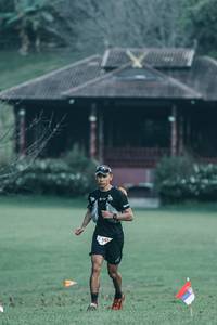 BIB: 
                            <button type="button" onclick="openModal(25482933)" class="btn btn-primary btn-sm float-right btn-popup" data-toggle="modal" data-target=".modal-high-quality">
                        <i class="fas fa-shopping-cart"></i> Add to Cart
                    </button>
                                            <button type="button" onclick="isThisMe(25482933, true)" class="btn btn-success btn-sm float-right btn-popup btn-isme hidden" data-toggle="tooltip" data-placement="bottom" title="นี่คือรูปของคุณใช่ไหม คลิกที่นี่เพื่อเอาเข้าอัลบั้ม">
                        <i class="fas fa-plus"></i> Add to album
                    </button>
                    <button type="button" onclick="isThisMe(25482933, false)" class="btn btn-warning btn-sm float-right btn-popup btn-isnotme hidden">
                        <i class="fas fa-ban"></i> Remove from album
                    </button>