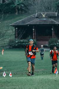 BIB: 
                            <button type="button" onclick="openModal(25491785)" class="btn btn-primary btn-sm float-right btn-popup" data-toggle="modal" data-target=".modal-high-quality">
                        <i class="fas fa-shopping-cart"></i> Add to Cart
                    </button>
                                            <button type="button" onclick="isThisMe(25491785, true)" class="btn btn-success btn-sm float-right btn-popup btn-isme hidden" data-toggle="tooltip" data-placement="bottom" title="นี่คือรูปของคุณใช่ไหม คลิกที่นี่เพื่อเอาเข้าอัลบั้ม">
                        <i class="fas fa-plus"></i> Add to album
                    </button>
                    <button type="button" onclick="isThisMe(25491785, false)" class="btn btn-warning btn-sm float-right btn-popup btn-isnotme hidden">
                        <i class="fas fa-ban"></i> Remove from album
                    </button>