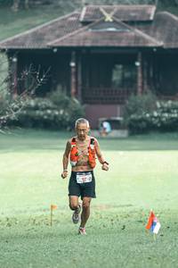 BIB: 
                            <button type="button" onclick="openModal(25479293)" class="btn btn-primary btn-sm float-right btn-popup" data-toggle="modal" data-target=".modal-high-quality">
                        <i class="fas fa-shopping-cart"></i> Add to Cart
                    </button>
                                            <button type="button" onclick="isThisMe(25479293, true)" class="btn btn-success btn-sm float-right btn-popup btn-isme hidden" data-toggle="tooltip" data-placement="bottom" title="นี่คือรูปของคุณใช่ไหม คลิกที่นี่เพื่อเอาเข้าอัลบั้ม">
                        <i class="fas fa-plus"></i> Add to album
                    </button>
                    <button type="button" onclick="isThisMe(25479293, false)" class="btn btn-warning btn-sm float-right btn-popup btn-isnotme hidden">
                        <i class="fas fa-ban"></i> Remove from album
                    </button>