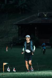 BIB: 
                            <button type="button" onclick="openModal(25495912)" class="btn btn-primary btn-sm float-right btn-popup" data-toggle="modal" data-target=".modal-high-quality">
                        <i class="fas fa-shopping-cart"></i> Add to Cart
                    </button>
                                            <button type="button" onclick="isThisMe(25495912, true)" class="btn btn-success btn-sm float-right btn-popup btn-isme hidden" data-toggle="tooltip" data-placement="bottom" title="นี่คือรูปของคุณใช่ไหม คลิกที่นี่เพื่อเอาเข้าอัลบั้ม">
                        <i class="fas fa-plus"></i> Add to album
                    </button>
                    <button type="button" onclick="isThisMe(25495912, false)" class="btn btn-warning btn-sm float-right btn-popup btn-isnotme hidden">
                        <i class="fas fa-ban"></i> Remove from album
                    </button>