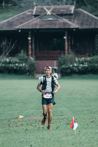 BIB: 
                            <button type="button" onclick="openModal(25480014)" class="btn btn-primary btn-sm float-right btn-popup" data-toggle="modal" data-target=".modal-high-quality">
                        <i class="fas fa-shopping-cart"></i> Add to Cart
                    </button>
                                            <button type="button" onclick="isThisMe(25480014, true)" class="btn btn-success btn-sm float-right btn-popup btn-isme hidden" data-toggle="tooltip" data-placement="bottom" title="นี่คือรูปของคุณใช่ไหม คลิกที่นี่เพื่อเอาเข้าอัลบั้ม">
                        <i class="fas fa-plus"></i> Add to album
                    </button>
                    <button type="button" onclick="isThisMe(25480014, false)" class="btn btn-warning btn-sm float-right btn-popup btn-isnotme hidden">
                        <i class="fas fa-ban"></i> Remove from album
                    </button>