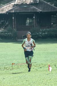 BIB: 
                            <button type="button" onclick="openModal(25477916)" class="btn btn-primary btn-sm float-right btn-popup" data-toggle="modal" data-target=".modal-high-quality">
                        <i class="fas fa-shopping-cart"></i> Add to Cart
                    </button>
                                            <button type="button" onclick="isThisMe(25477916, true)" class="btn btn-success btn-sm float-right btn-popup btn-isme hidden" data-toggle="tooltip" data-placement="bottom" title="นี่คือรูปของคุณใช่ไหม คลิกที่นี่เพื่อเอาเข้าอัลบั้ม">
                        <i class="fas fa-plus"></i> Add to album
                    </button>
                    <button type="button" onclick="isThisMe(25477916, false)" class="btn btn-warning btn-sm float-right btn-popup btn-isnotme hidden">
                        <i class="fas fa-ban"></i> Remove from album
                    </button>