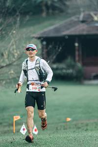 BIB: 
                            <button type="button" onclick="openModal(25489713)" class="btn btn-primary btn-sm float-right btn-popup" data-toggle="modal" data-target=".modal-high-quality">
                        <i class="fas fa-shopping-cart"></i> Add to Cart
                    </button>
                                            <button type="button" onclick="isThisMe(25489713, true)" class="btn btn-success btn-sm float-right btn-popup btn-isme hidden" data-toggle="tooltip" data-placement="bottom" title="นี่คือรูปของคุณใช่ไหม คลิกที่นี่เพื่อเอาเข้าอัลบั้ม">
                        <i class="fas fa-plus"></i> Add to album
                    </button>
                    <button type="button" onclick="isThisMe(25489713, false)" class="btn btn-warning btn-sm float-right btn-popup btn-isnotme hidden">
                        <i class="fas fa-ban"></i> Remove from album
                    </button>