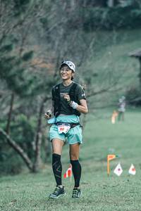 BIB: 
                            <button type="button" onclick="openModal(25482547)" class="btn btn-primary btn-sm float-right btn-popup" data-toggle="modal" data-target=".modal-high-quality">
                        <i class="fas fa-shopping-cart"></i> Add to Cart
                    </button>
                                            <button type="button" onclick="isThisMe(25482547, true)" class="btn btn-success btn-sm float-right btn-popup btn-isme hidden" data-toggle="tooltip" data-placement="bottom" title="นี่คือรูปของคุณใช่ไหม คลิกที่นี่เพื่อเอาเข้าอัลบั้ม">
                        <i class="fas fa-plus"></i> Add to album
                    </button>
                    <button type="button" onclick="isThisMe(25482547, false)" class="btn btn-warning btn-sm float-right btn-popup btn-isnotme hidden">
                        <i class="fas fa-ban"></i> Remove from album
                    </button>