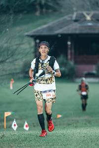 BIB: 
                            <button type="button" onclick="openModal(25492890)" class="btn btn-primary btn-sm float-right btn-popup" data-toggle="modal" data-target=".modal-high-quality">
                        <i class="fas fa-shopping-cart"></i> Add to Cart
                    </button>
                                            <button type="button" onclick="isThisMe(25492890, true)" class="btn btn-success btn-sm float-right btn-popup btn-isme hidden" data-toggle="tooltip" data-placement="bottom" title="นี่คือรูปของคุณใช่ไหม คลิกที่นี่เพื่อเอาเข้าอัลบั้ม">
                        <i class="fas fa-plus"></i> Add to album
                    </button>
                    <button type="button" onclick="isThisMe(25492890, false)" class="btn btn-warning btn-sm float-right btn-popup btn-isnotme hidden">
                        <i class="fas fa-ban"></i> Remove from album
                    </button>