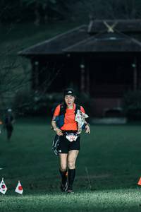 BIB: 
                            <button type="button" onclick="openModal(25495184)" class="btn btn-primary btn-sm float-right btn-popup" data-toggle="modal" data-target=".modal-high-quality">
                        <i class="fas fa-shopping-cart"></i> Add to Cart
                    </button>
                                            <button type="button" onclick="isThisMe(25495184, true)" class="btn btn-success btn-sm float-right btn-popup btn-isme hidden" data-toggle="tooltip" data-placement="bottom" title="นี่คือรูปของคุณใช่ไหม คลิกที่นี่เพื่อเอาเข้าอัลบั้ม">
                        <i class="fas fa-plus"></i> Add to album
                    </button>
                    <button type="button" onclick="isThisMe(25495184, false)" class="btn btn-warning btn-sm float-right btn-popup btn-isnotme hidden">
                        <i class="fas fa-ban"></i> Remove from album
                    </button>