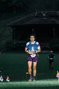 BIB: 
                            <button type="button" onclick="openModal(25496268)" class="btn btn-primary btn-sm float-right btn-popup" data-toggle="modal" data-target=".modal-high-quality">
                        <i class="fas fa-shopping-cart"></i> Add to Cart
                    </button>
                                            <button type="button" onclick="isThisMe(25496268, true)" class="btn btn-success btn-sm float-right btn-popup btn-isme hidden" data-toggle="tooltip" data-placement="bottom" title="นี่คือรูปของคุณใช่ไหม คลิกที่นี่เพื่อเอาเข้าอัลบั้ม">
                        <i class="fas fa-plus"></i> Add to album
                    </button>
                    <button type="button" onclick="isThisMe(25496268, false)" class="btn btn-warning btn-sm float-right btn-popup btn-isnotme hidden">
                        <i class="fas fa-ban"></i> Remove from album
                    </button>