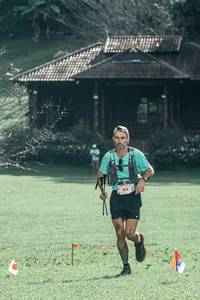 BIB: 
                            <button type="button" onclick="openModal(25478379)" class="btn btn-primary btn-sm float-right btn-popup" data-toggle="modal" data-target=".modal-high-quality">
                        <i class="fas fa-shopping-cart"></i> Add to Cart
                    </button>
                                            <button type="button" onclick="isThisMe(25478379, true)" class="btn btn-success btn-sm float-right btn-popup btn-isme hidden" data-toggle="tooltip" data-placement="bottom" title="นี่คือรูปของคุณใช่ไหม คลิกที่นี่เพื่อเอาเข้าอัลบั้ม">
                        <i class="fas fa-plus"></i> Add to album
                    </button>
                    <button type="button" onclick="isThisMe(25478379, false)" class="btn btn-warning btn-sm float-right btn-popup btn-isnotme hidden">
                        <i class="fas fa-ban"></i> Remove from album
                    </button>