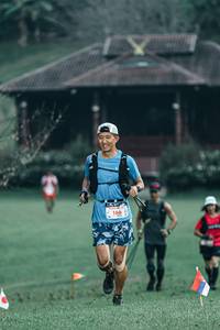 BIB: 
                            <button type="button" onclick="openModal(25489122)" class="btn btn-primary btn-sm float-right btn-popup" data-toggle="modal" data-target=".modal-high-quality">
                        <i class="fas fa-shopping-cart"></i> Add to Cart
                    </button>
                                            <button type="button" onclick="isThisMe(25489122, true)" class="btn btn-success btn-sm float-right btn-popup btn-isme hidden" data-toggle="tooltip" data-placement="bottom" title="นี่คือรูปของคุณใช่ไหม คลิกที่นี่เพื่อเอาเข้าอัลบั้ม">
                        <i class="fas fa-plus"></i> Add to album
                    </button>
                    <button type="button" onclick="isThisMe(25489122, false)" class="btn btn-warning btn-sm float-right btn-popup btn-isnotme hidden">
                        <i class="fas fa-ban"></i> Remove from album
                    </button>