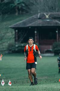 BIB: 
                            <button type="button" onclick="openModal(25491886)" class="btn btn-primary btn-sm float-right btn-popup" data-toggle="modal" data-target=".modal-high-quality">
                        <i class="fas fa-shopping-cart"></i> Add to Cart
                    </button>
                                            <button type="button" onclick="isThisMe(25491886, true)" class="btn btn-success btn-sm float-right btn-popup btn-isme hidden" data-toggle="tooltip" data-placement="bottom" title="นี่คือรูปของคุณใช่ไหม คลิกที่นี่เพื่อเอาเข้าอัลบั้ม">
                        <i class="fas fa-plus"></i> Add to album
                    </button>
                    <button type="button" onclick="isThisMe(25491886, false)" class="btn btn-warning btn-sm float-right btn-popup btn-isnotme hidden">
                        <i class="fas fa-ban"></i> Remove from album
                    </button>