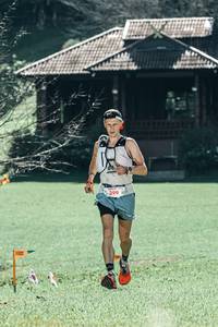 BIB: 
                            <button type="button" onclick="openModal(25476596)" class="btn btn-primary btn-sm float-right btn-popup" data-toggle="modal" data-target=".modal-high-quality">
                        <i class="fas fa-shopping-cart"></i> Add to Cart
                    </button>
                                            <button type="button" onclick="isThisMe(25476596, true)" class="btn btn-success btn-sm float-right btn-popup btn-isme hidden" data-toggle="tooltip" data-placement="bottom" title="นี่คือรูปของคุณใช่ไหม คลิกที่นี่เพื่อเอาเข้าอัลบั้ม">
                        <i class="fas fa-plus"></i> Add to album
                    </button>
                    <button type="button" onclick="isThisMe(25476596, false)" class="btn btn-warning btn-sm float-right btn-popup btn-isnotme hidden">
                        <i class="fas fa-ban"></i> Remove from album
                    </button>