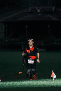 BIB: 
                            <button type="button" onclick="openModal(25496484)" class="btn btn-primary btn-sm float-right btn-popup" data-toggle="modal" data-target=".modal-high-quality">
                        <i class="fas fa-shopping-cart"></i> Add to Cart
                    </button>
                                            <button type="button" onclick="isThisMe(25496484, true)" class="btn btn-success btn-sm float-right btn-popup btn-isme hidden" data-toggle="tooltip" data-placement="bottom" title="นี่คือรูปของคุณใช่ไหม คลิกที่นี่เพื่อเอาเข้าอัลบั้ม">
                        <i class="fas fa-plus"></i> Add to album
                    </button>
                    <button type="button" onclick="isThisMe(25496484, false)" class="btn btn-warning btn-sm float-right btn-popup btn-isnotme hidden">
                        <i class="fas fa-ban"></i> Remove from album
                    </button>