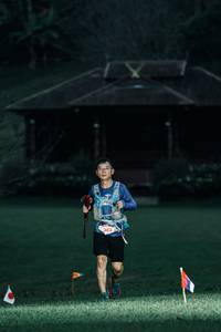 BIB: 
                            <button type="button" onclick="openModal(25495788)" class="btn btn-primary btn-sm float-right btn-popup" data-toggle="modal" data-target=".modal-high-quality">
                        <i class="fas fa-shopping-cart"></i> Add to Cart
                    </button>
                                            <button type="button" onclick="isThisMe(25495788, true)" class="btn btn-success btn-sm float-right btn-popup btn-isme hidden" data-toggle="tooltip" data-placement="bottom" title="นี่คือรูปของคุณใช่ไหม คลิกที่นี่เพื่อเอาเข้าอัลบั้ม">
                        <i class="fas fa-plus"></i> Add to album
                    </button>
                    <button type="button" onclick="isThisMe(25495788, false)" class="btn btn-warning btn-sm float-right btn-popup btn-isnotme hidden">
                        <i class="fas fa-ban"></i> Remove from album
                    </button>