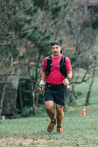 BIB: 
                            <button type="button" onclick="openModal(25480876)" class="btn btn-primary btn-sm float-right btn-popup" data-toggle="modal" data-target=".modal-high-quality">
                        <i class="fas fa-shopping-cart"></i> Add to Cart
                    </button>
                                            <button type="button" onclick="isThisMe(25480876, true)" class="btn btn-success btn-sm float-right btn-popup btn-isme hidden" data-toggle="tooltip" data-placement="bottom" title="นี่คือรูปของคุณใช่ไหม คลิกที่นี่เพื่อเอาเข้าอัลบั้ม">
                        <i class="fas fa-plus"></i> Add to album
                    </button>
                    <button type="button" onclick="isThisMe(25480876, false)" class="btn btn-warning btn-sm float-right btn-popup btn-isnotme hidden">
                        <i class="fas fa-ban"></i> Remove from album
                    </button>