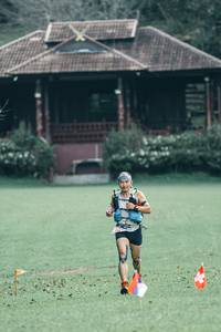 BIB: 
                            <button type="button" onclick="openModal(25480565)" class="btn btn-primary btn-sm float-right btn-popup" data-toggle="modal" data-target=".modal-high-quality">
                        <i class="fas fa-shopping-cart"></i> Add to Cart
                    </button>
                                            <button type="button" onclick="isThisMe(25480565, true)" class="btn btn-success btn-sm float-right btn-popup btn-isme hidden" data-toggle="tooltip" data-placement="bottom" title="นี่คือรูปของคุณใช่ไหม คลิกที่นี่เพื่อเอาเข้าอัลบั้ม">
                        <i class="fas fa-plus"></i> Add to album
                    </button>
                    <button type="button" onclick="isThisMe(25480565, false)" class="btn btn-warning btn-sm float-right btn-popup btn-isnotme hidden">
                        <i class="fas fa-ban"></i> Remove from album
                    </button>