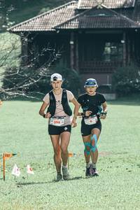 BIB: 
                            <button type="button" onclick="openModal(25477229)" class="btn btn-primary btn-sm float-right btn-popup" data-toggle="modal" data-target=".modal-high-quality">
                        <i class="fas fa-shopping-cart"></i> Add to Cart
                    </button>
                                            <button type="button" onclick="isThisMe(25477229, true)" class="btn btn-success btn-sm float-right btn-popup btn-isme hidden" data-toggle="tooltip" data-placement="bottom" title="นี่คือรูปของคุณใช่ไหม คลิกที่นี่เพื่อเอาเข้าอัลบั้ม">
                        <i class="fas fa-plus"></i> Add to album
                    </button>
                    <button type="button" onclick="isThisMe(25477229, false)" class="btn btn-warning btn-sm float-right btn-popup btn-isnotme hidden">
                        <i class="fas fa-ban"></i> Remove from album
                    </button>