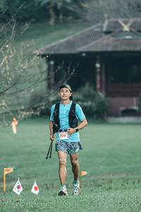 BIB: 
                            <button type="button" onclick="openModal(25489829)" class="btn btn-primary btn-sm float-right btn-popup" data-toggle="modal" data-target=".modal-high-quality">
                        <i class="fas fa-shopping-cart"></i> Add to Cart
                    </button>
                                            <button type="button" onclick="isThisMe(25489829, true)" class="btn btn-success btn-sm float-right btn-popup btn-isme hidden" data-toggle="tooltip" data-placement="bottom" title="นี่คือรูปของคุณใช่ไหม คลิกที่นี่เพื่อเอาเข้าอัลบั้ม">
                        <i class="fas fa-plus"></i> Add to album
                    </button>
                    <button type="button" onclick="isThisMe(25489829, false)" class="btn btn-warning btn-sm float-right btn-popup btn-isnotme hidden">
                        <i class="fas fa-ban"></i> Remove from album
                    </button>