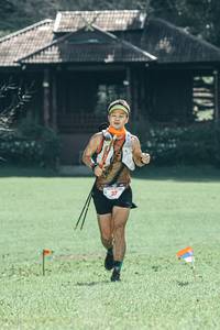 BIB: 
                            <button type="button" onclick="openModal(25476836)" class="btn btn-primary btn-sm float-right btn-popup" data-toggle="modal" data-target=".modal-high-quality">
                        <i class="fas fa-shopping-cart"></i> Add to Cart
                    </button>
                                            <button type="button" onclick="isThisMe(25476836, true)" class="btn btn-success btn-sm float-right btn-popup btn-isme hidden" data-toggle="tooltip" data-placement="bottom" title="นี่คือรูปของคุณใช่ไหม คลิกที่นี่เพื่อเอาเข้าอัลบั้ม">
                        <i class="fas fa-plus"></i> Add to album
                    </button>
                    <button type="button" onclick="isThisMe(25476836, false)" class="btn btn-warning btn-sm float-right btn-popup btn-isnotme hidden">
                        <i class="fas fa-ban"></i> Remove from album
                    </button>